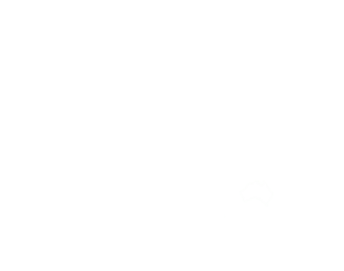 Kryal Castle