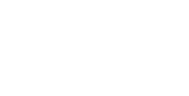 Kryal Castle