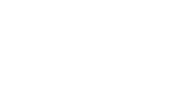 Kryal Castle