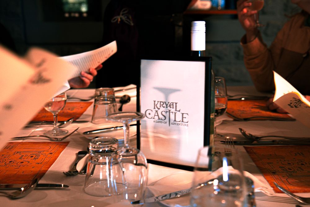 murder-mystery-gameplay-x-kryal-castle-website-2021_51464209776_o