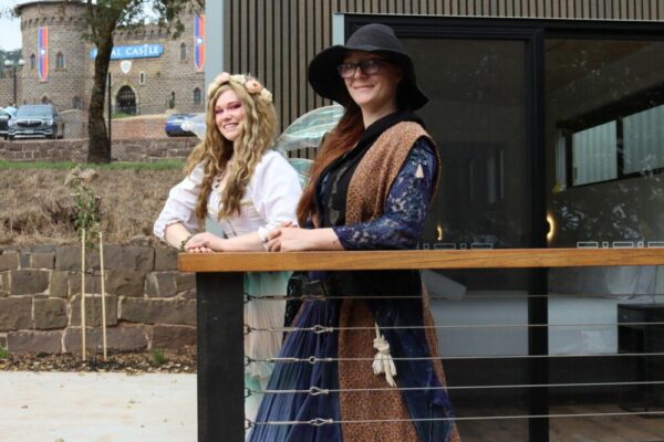 IMG_6316-scaled-e1681199766984